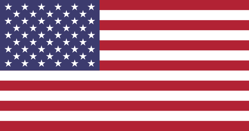 800px-flag_of_the_united_states