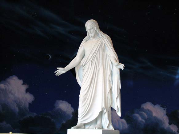 Nvcchristus_detail