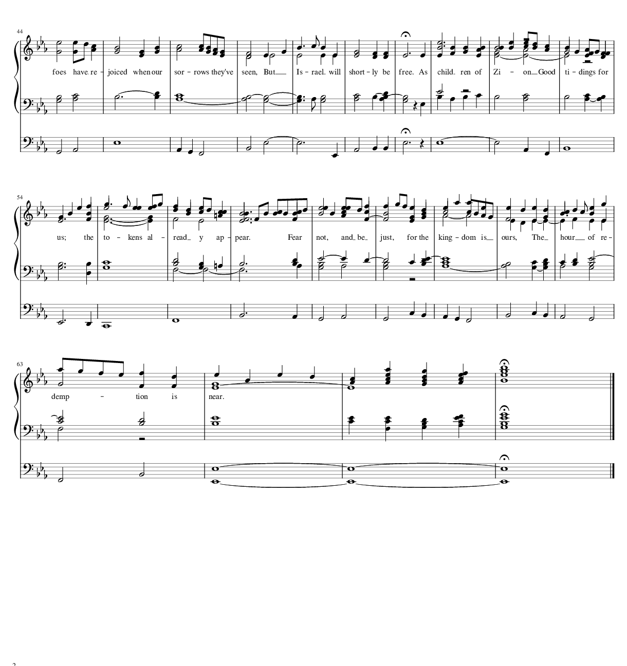 Sheet_music_picture