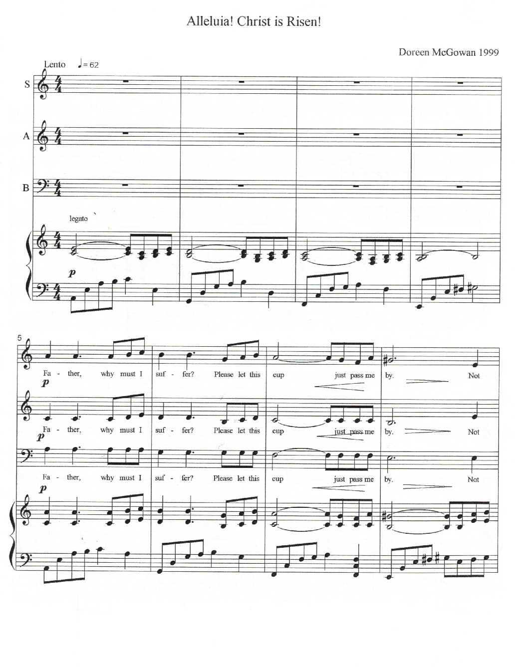 Sheet_music_picture