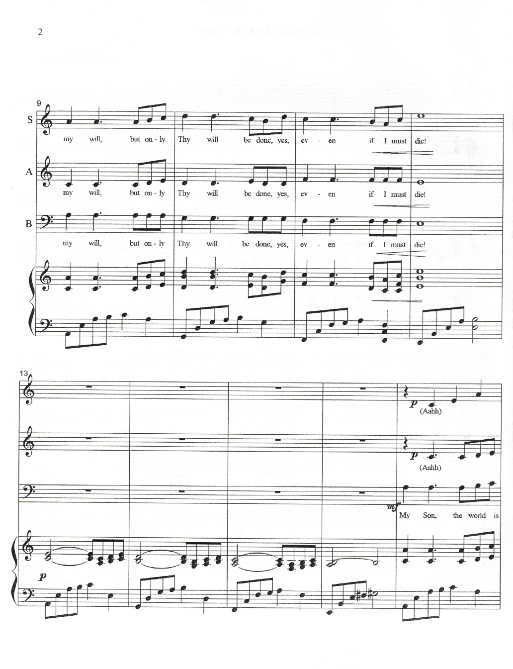 Sheet_music_picture