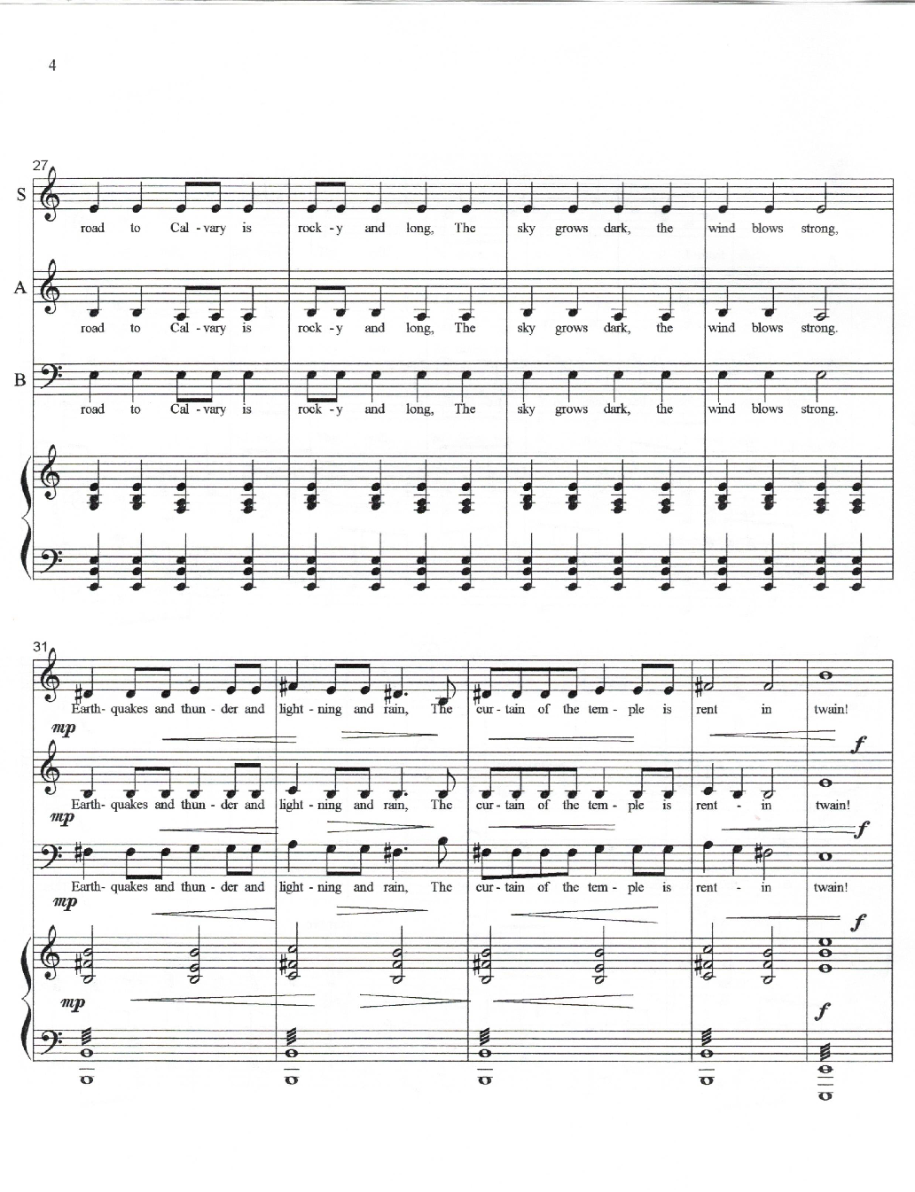 Sheet_music_picture