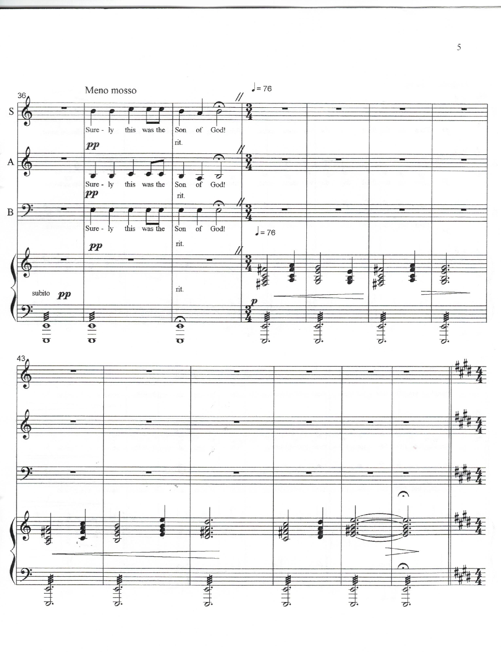 Sheet_music_picture