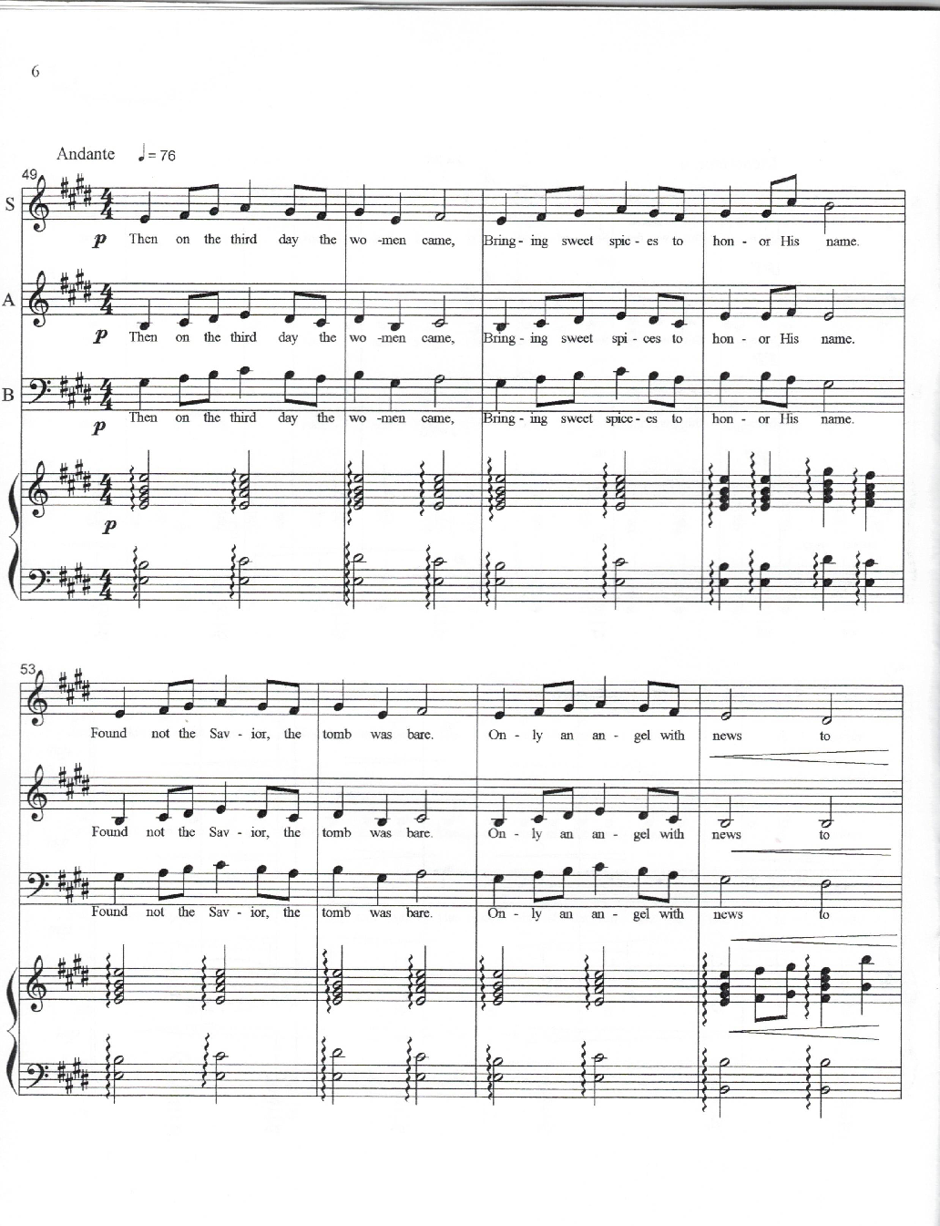 Sheet_music_picture