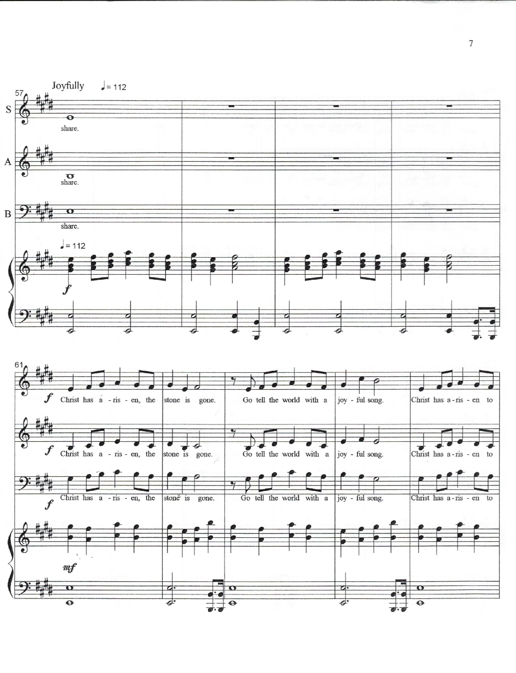 Sheet_music_picture