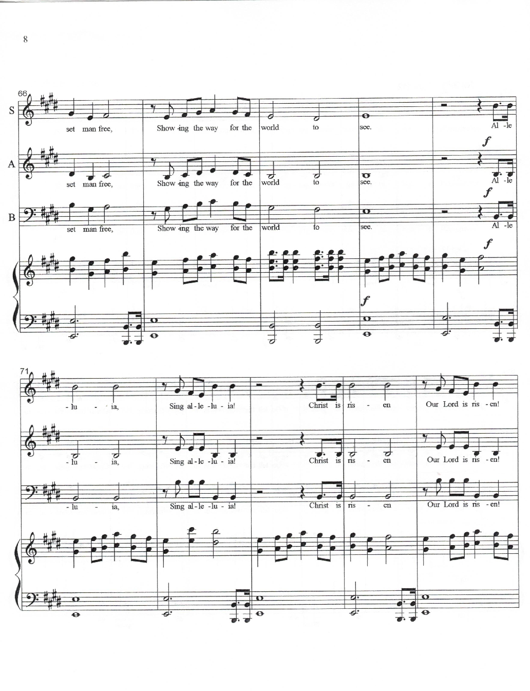 Sheet_music_picture