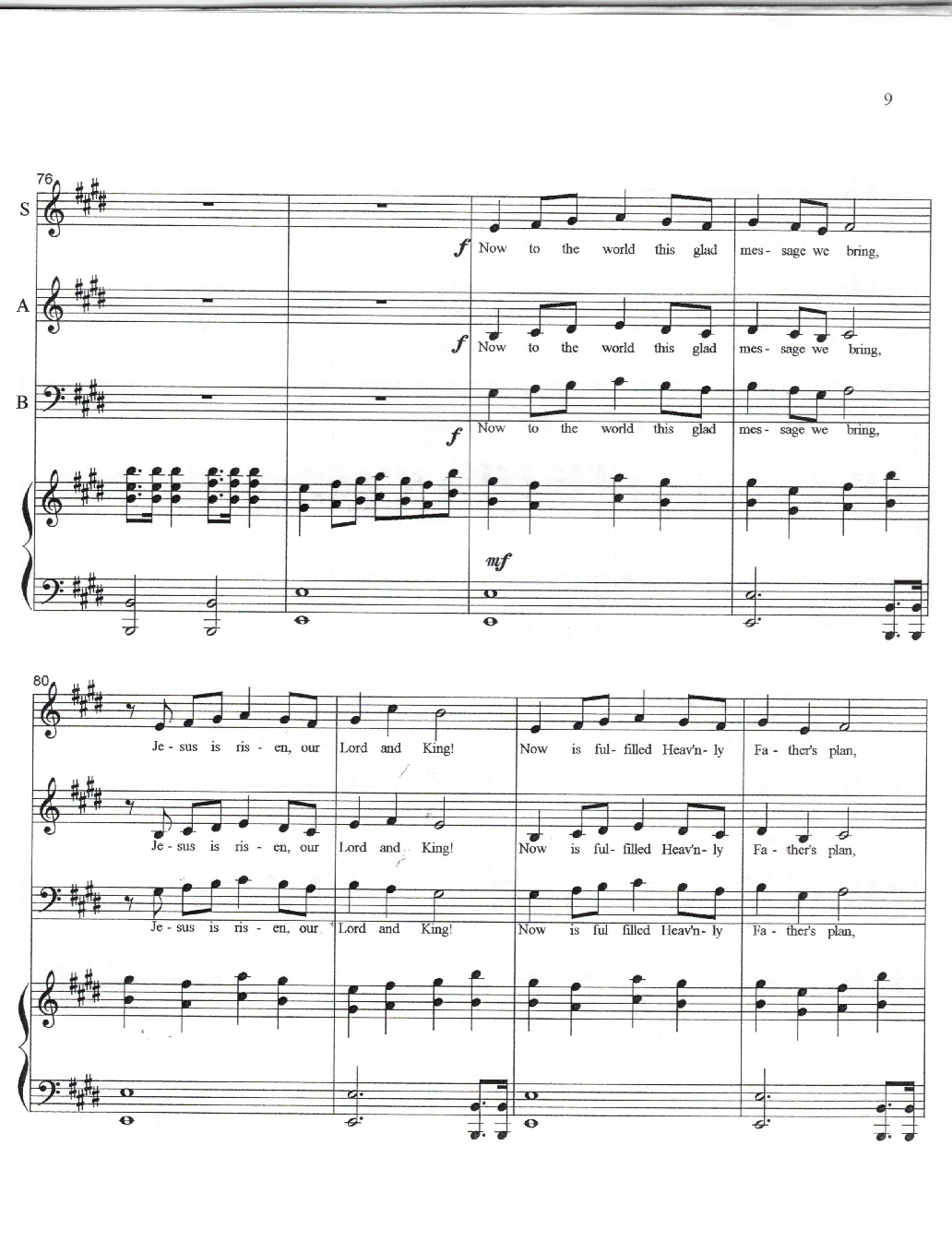 Sheet_music_picture