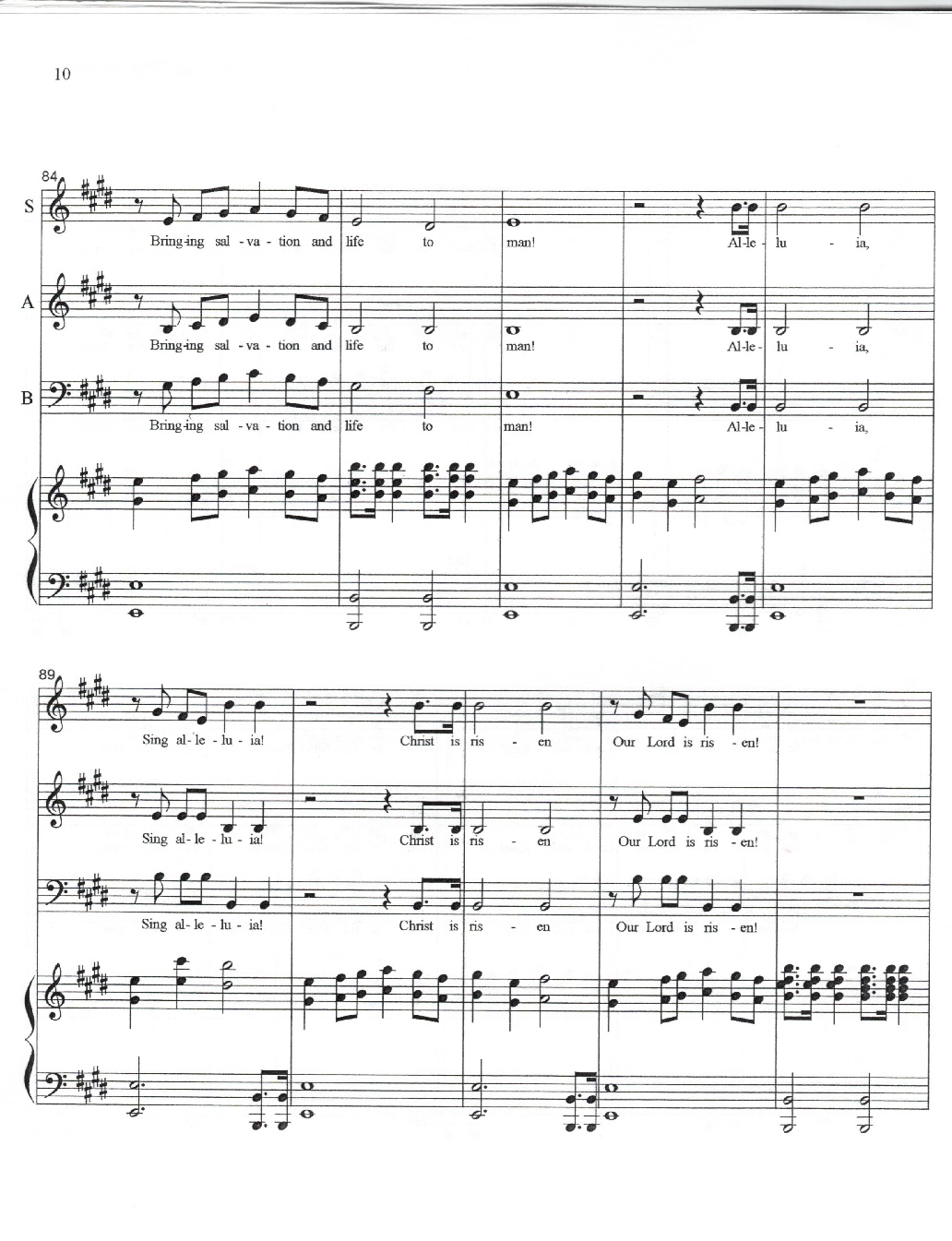 Sheet_music_picture