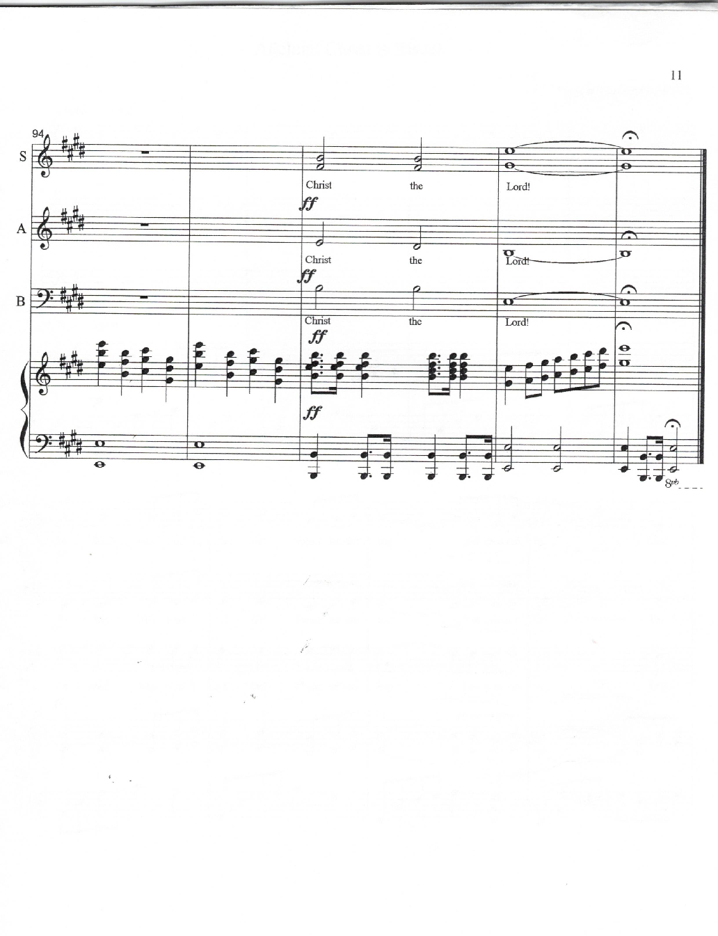 Sheet_music_picture