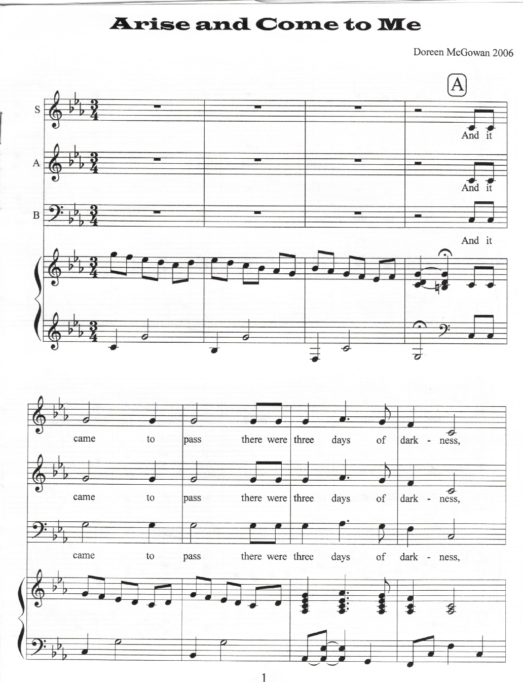 Sheet_music_picture