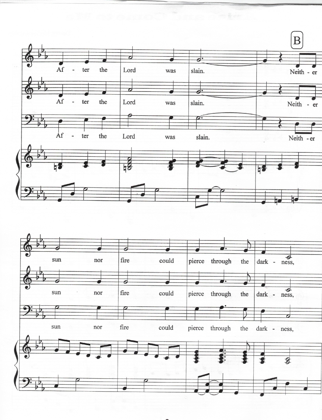 Sheet_music_picture