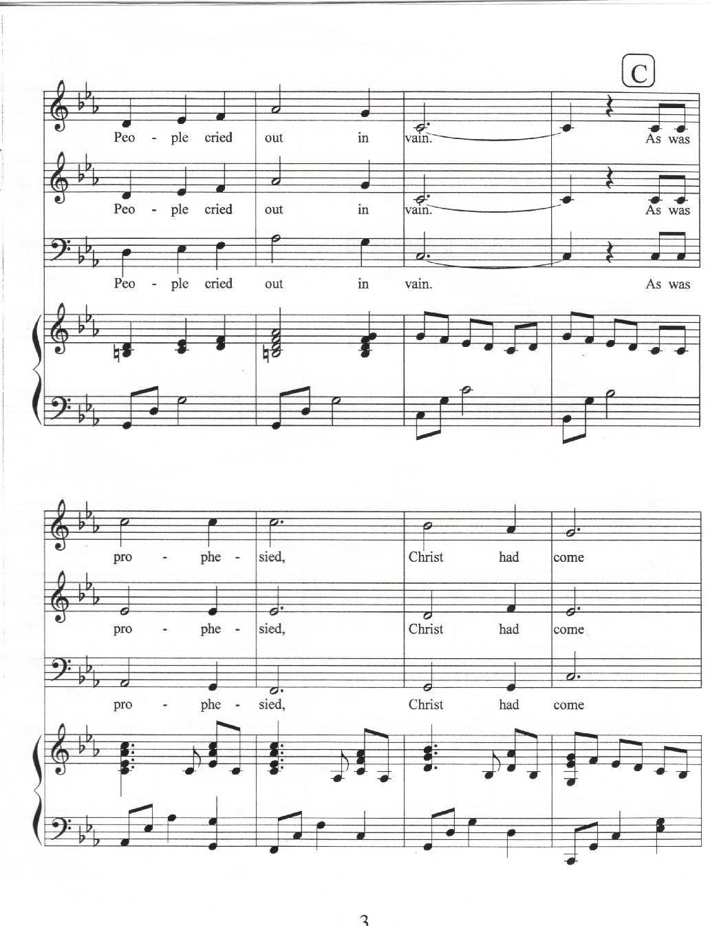 Sheet_music_picture