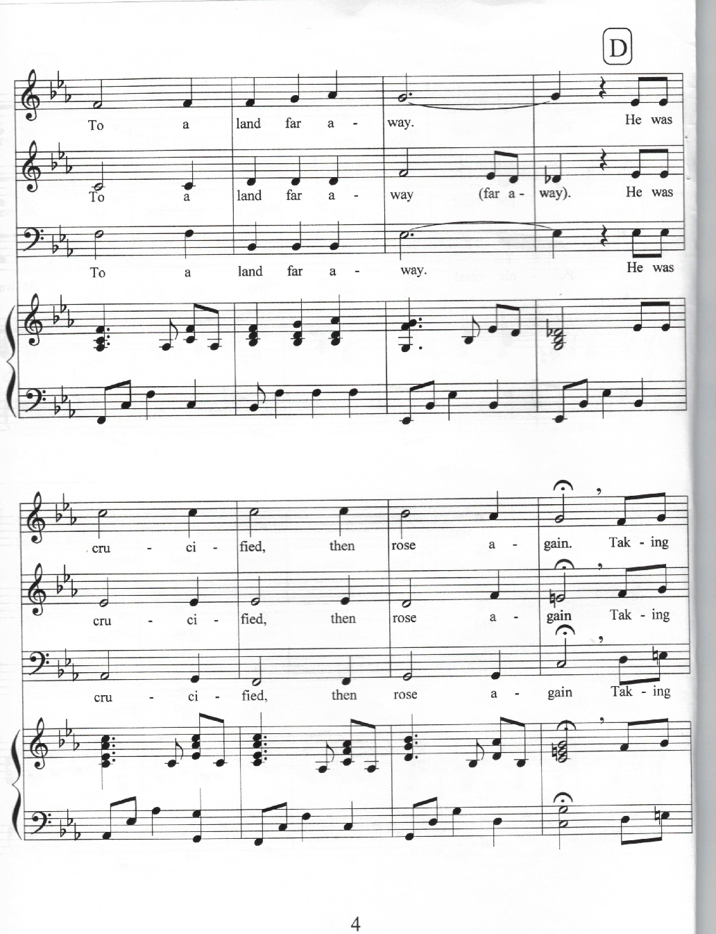 Sheet_music_picture