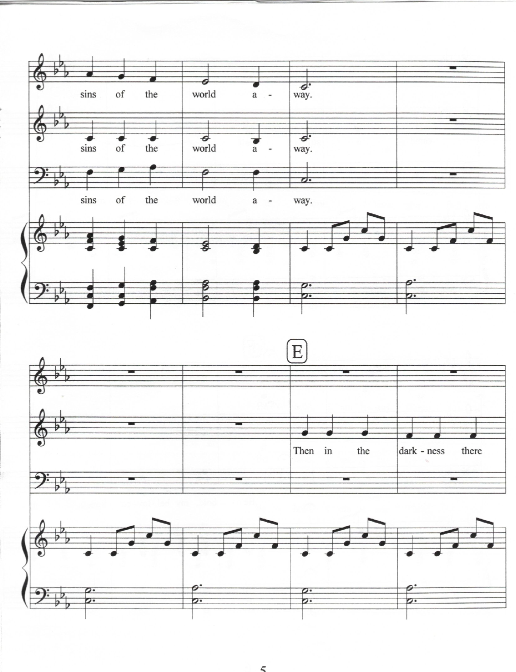 Sheet_music_picture