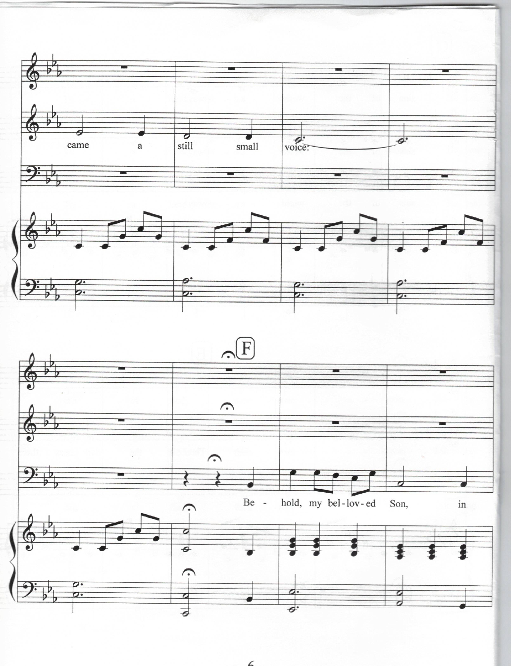 Sheet_music_picture