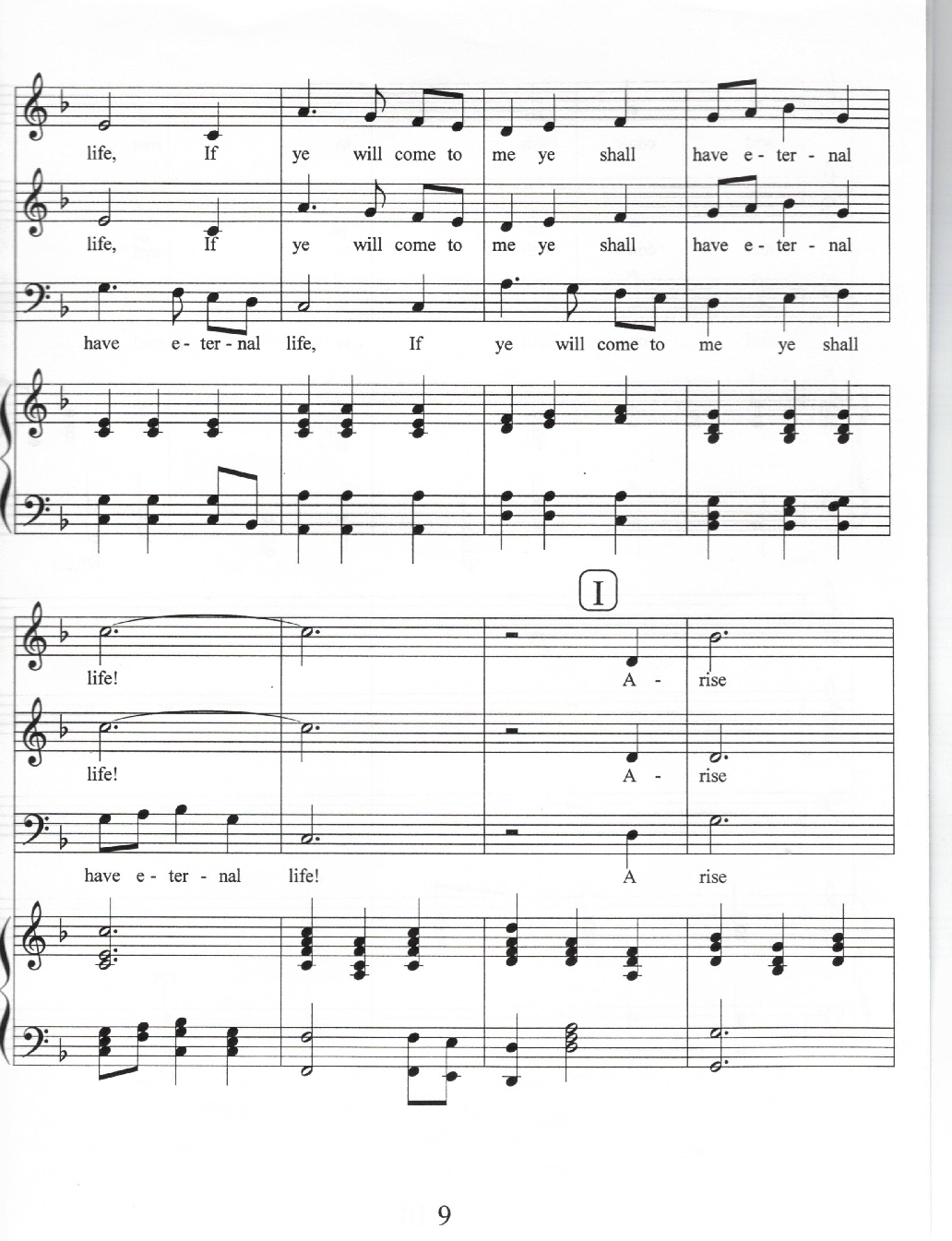 Sheet_music_picture