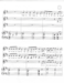 Sheet_music_picture_thumb