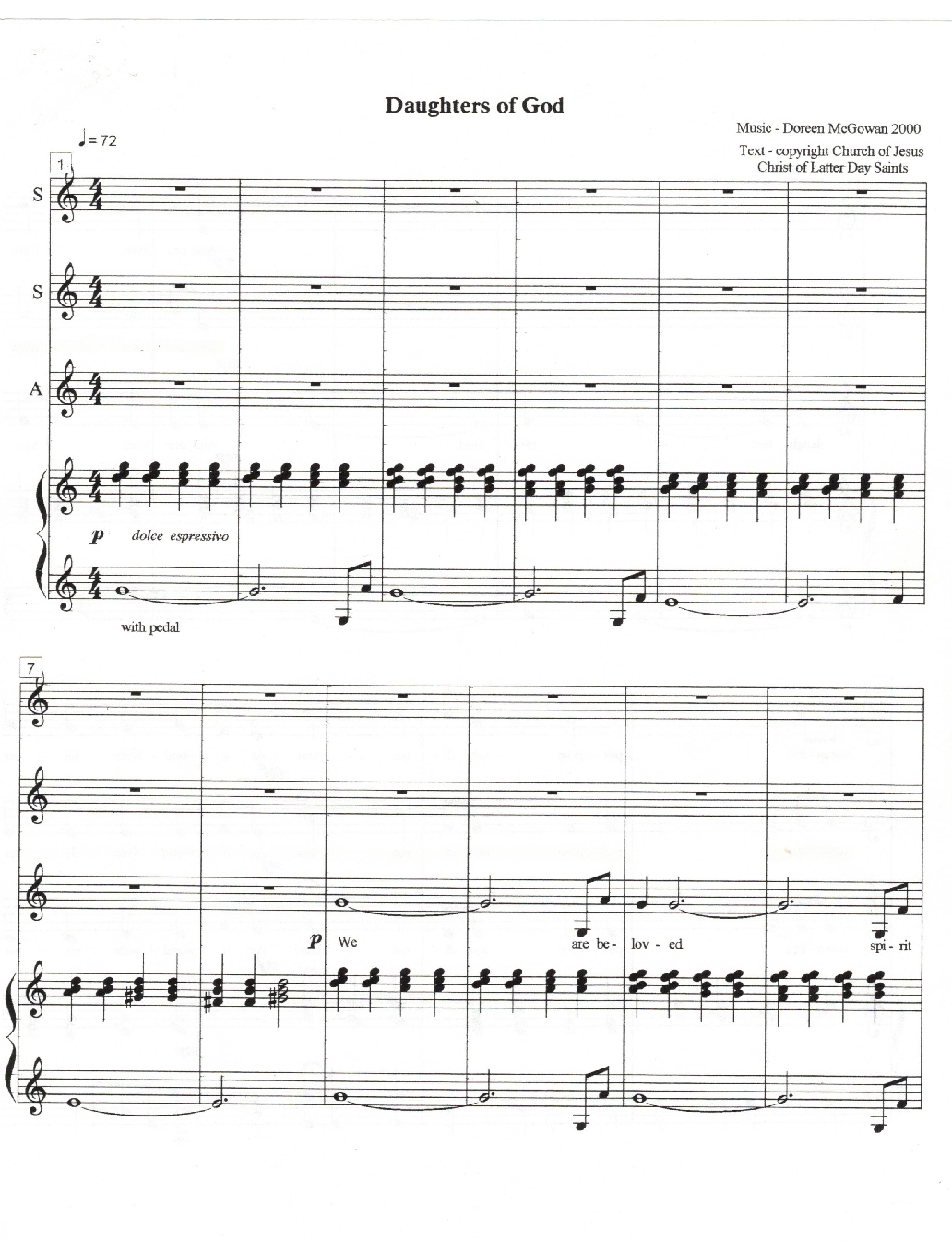 Sheet_music_picture