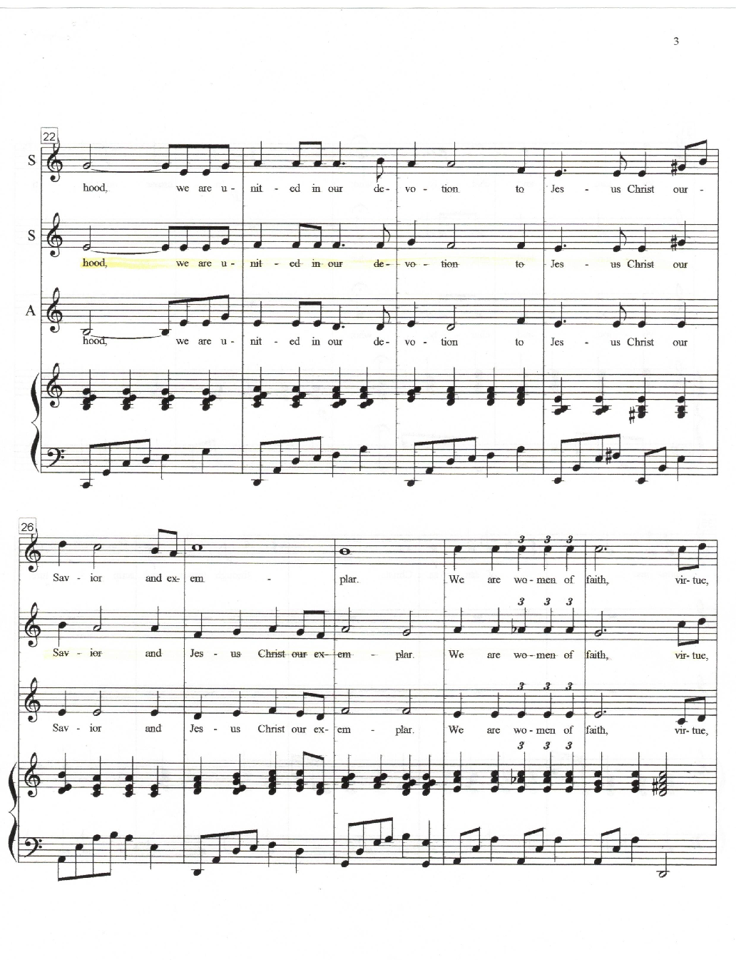 Sheet_music_picture