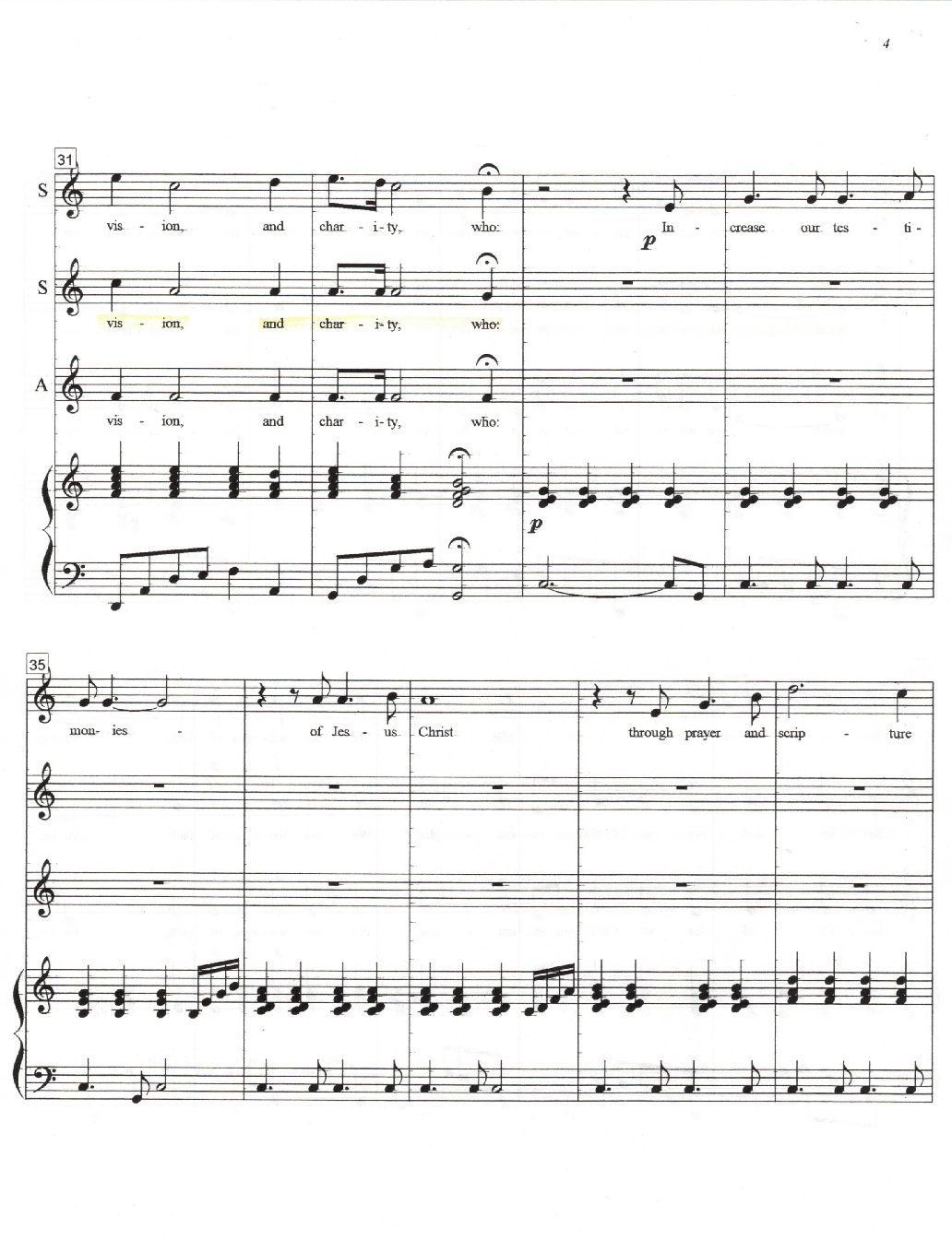 Sheet_music_picture