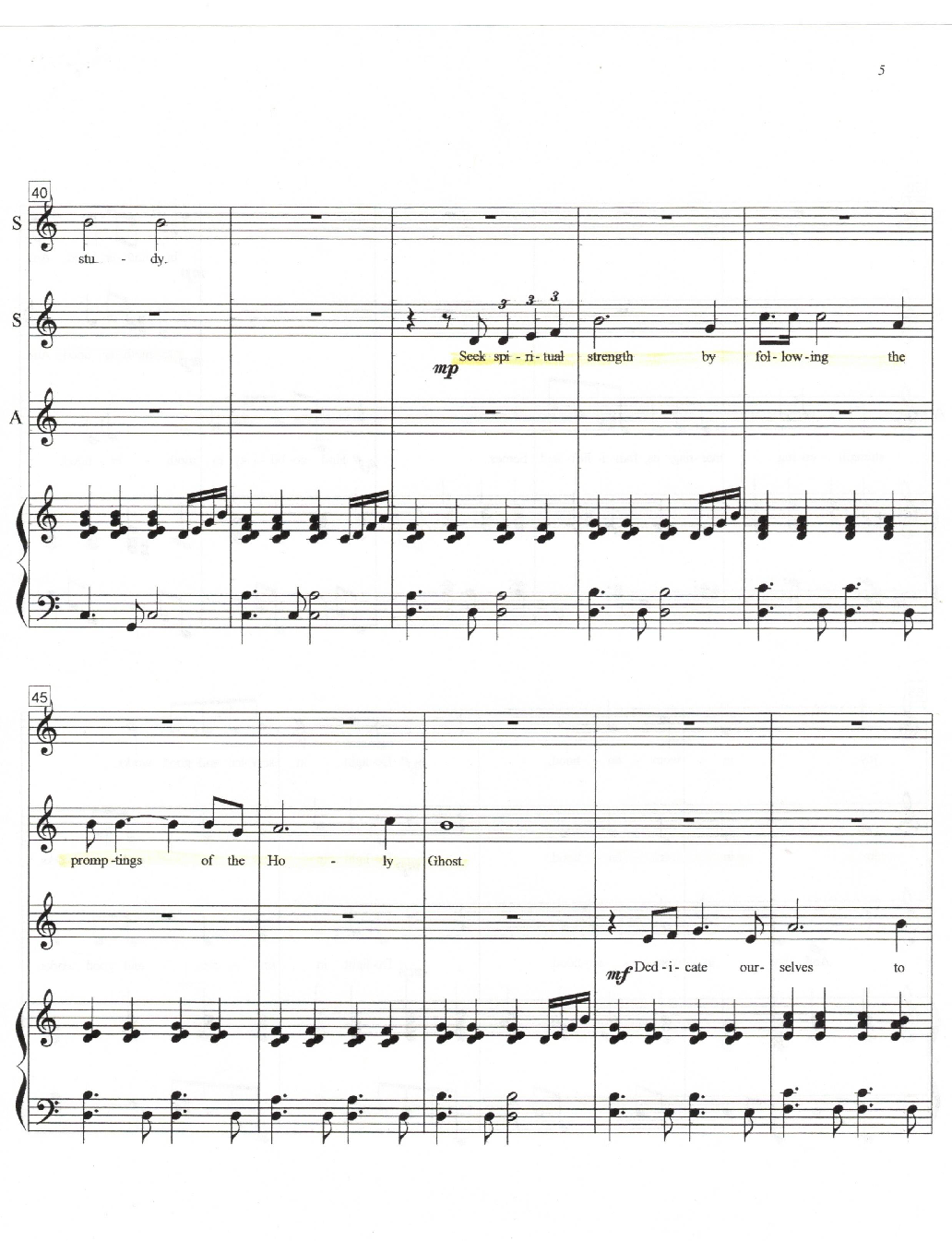 Sheet_music_picture