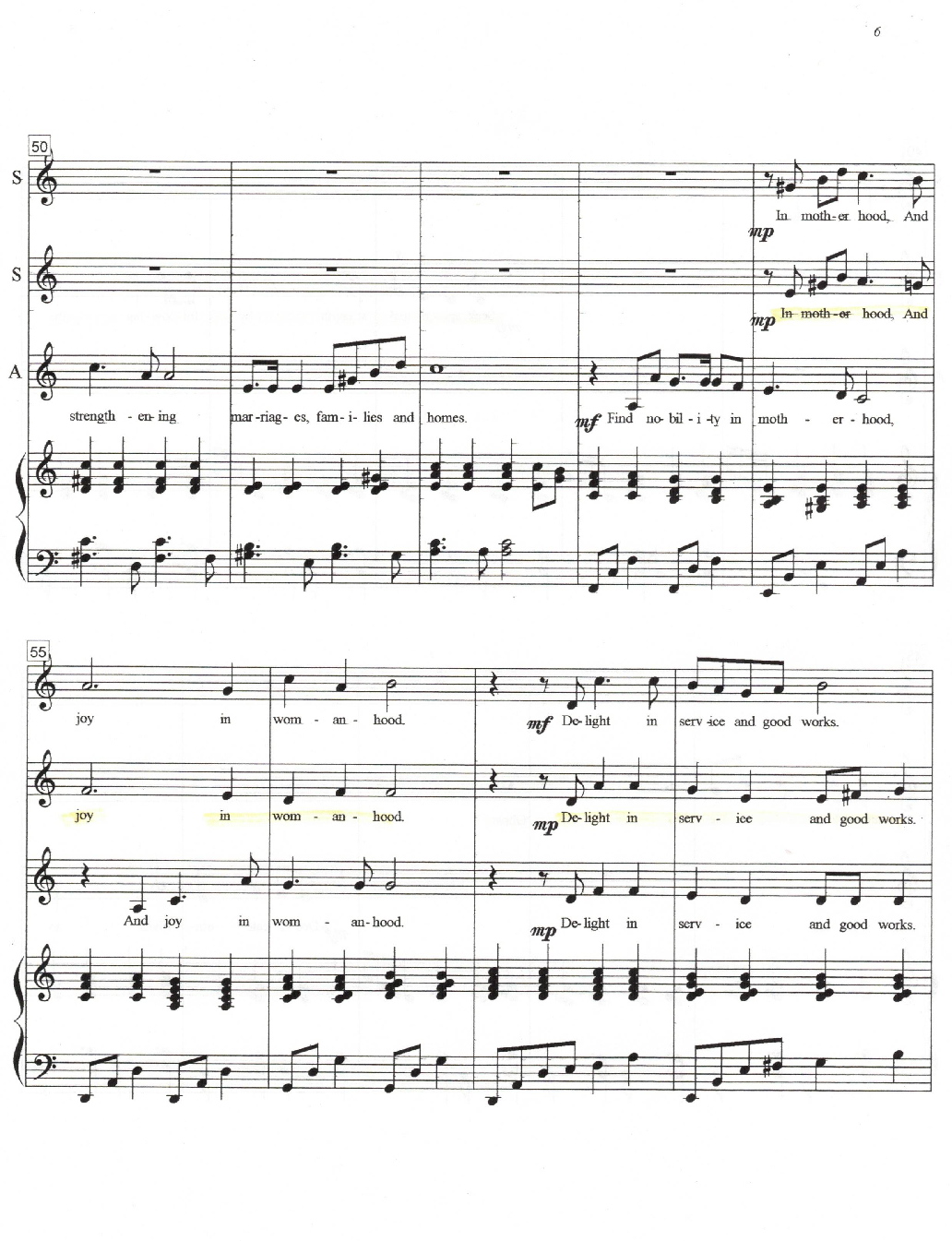 Sheet_music_picture