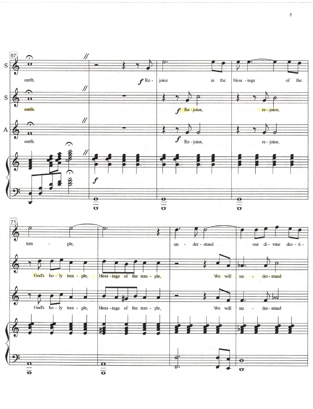 Sheet_music_picture