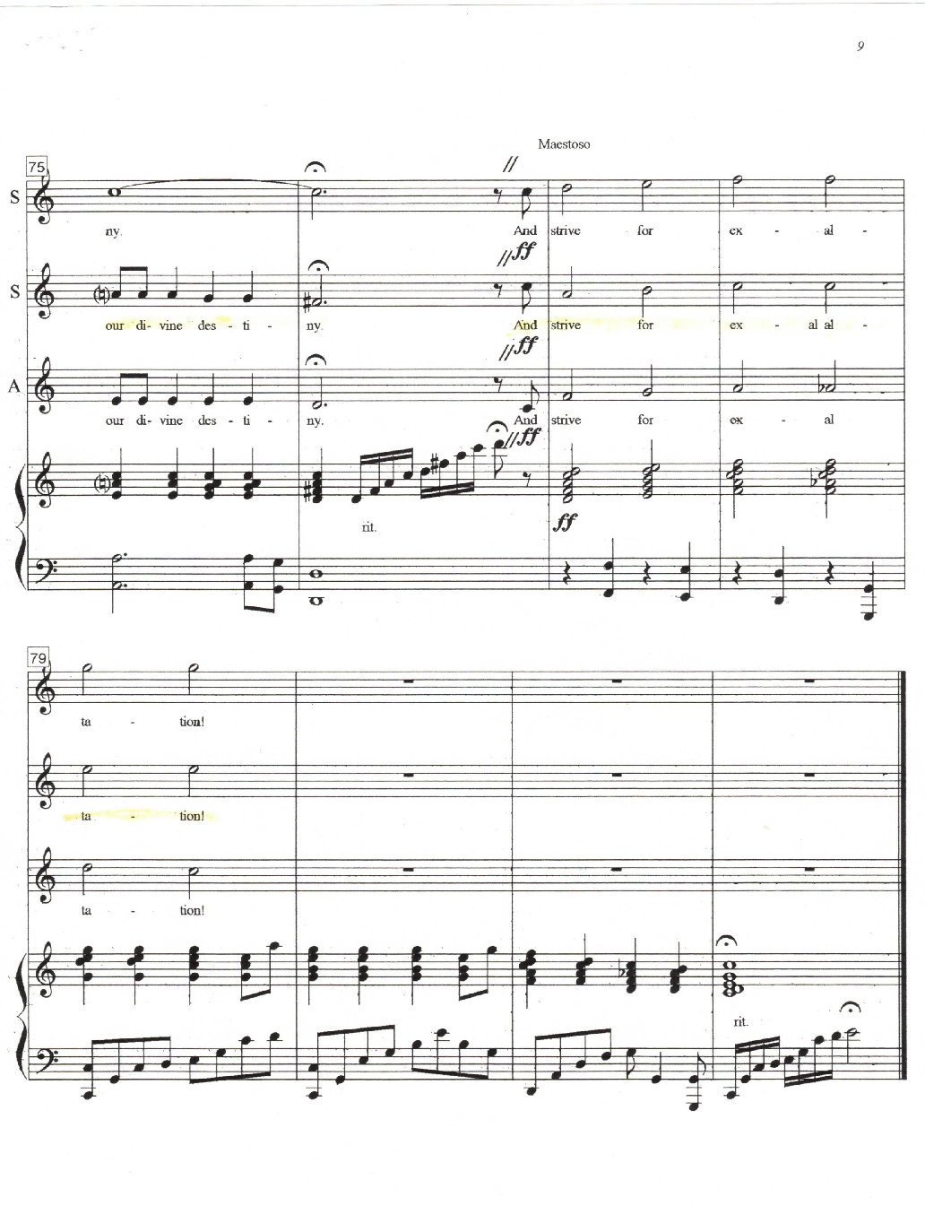 Sheet_music_picture