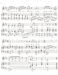 Sheet_music_picture_thumb