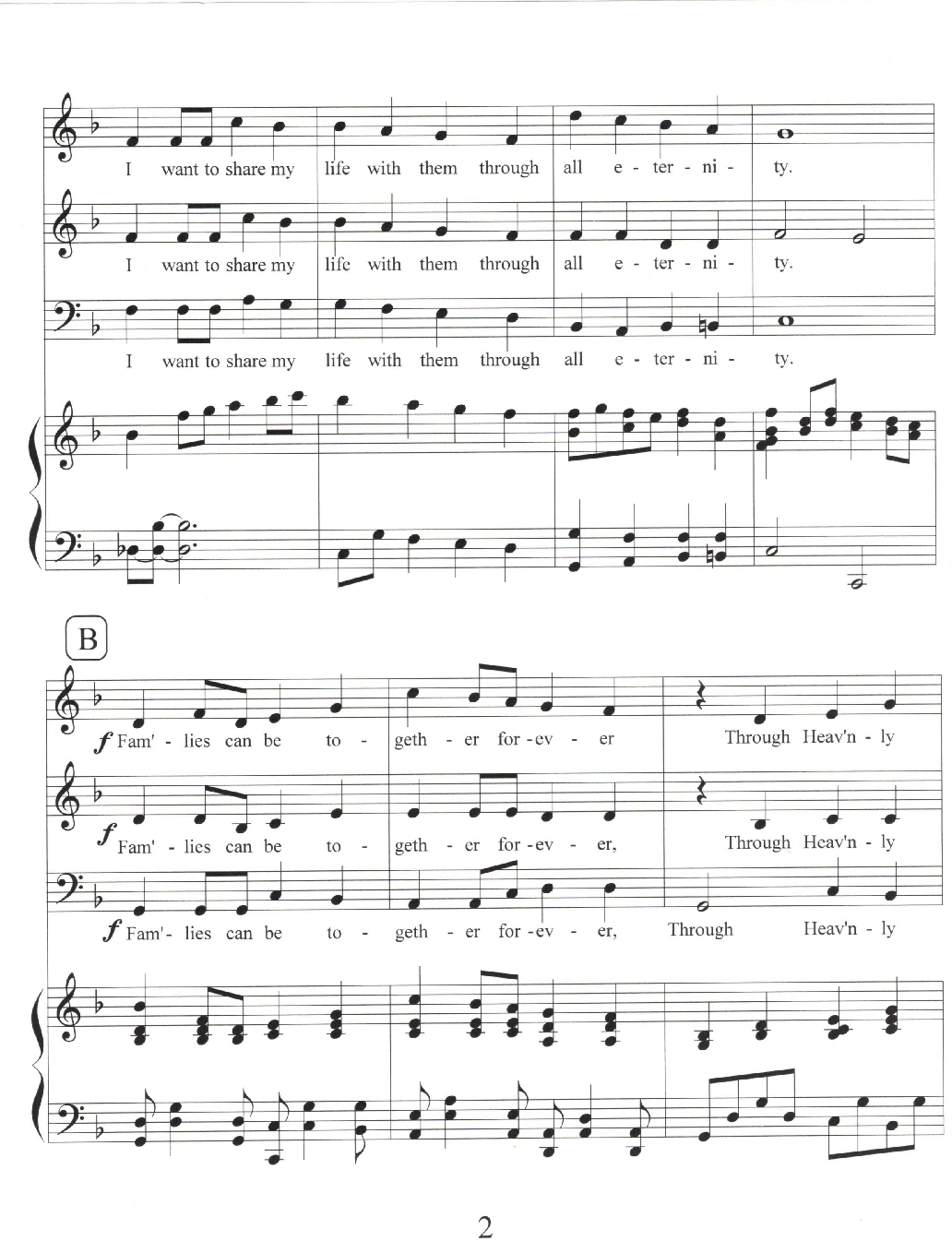 Sheet_music_picture