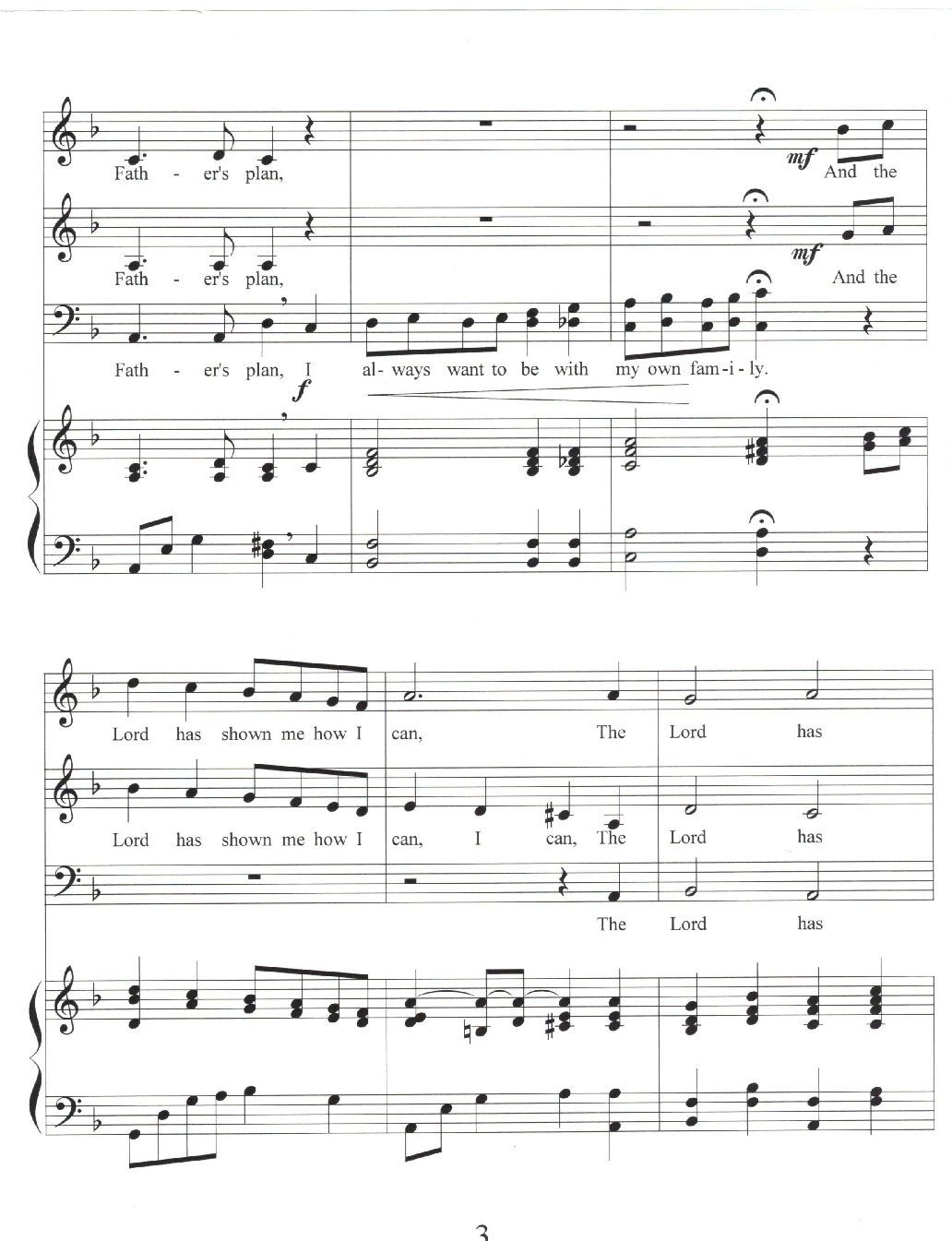 Sheet_music_picture