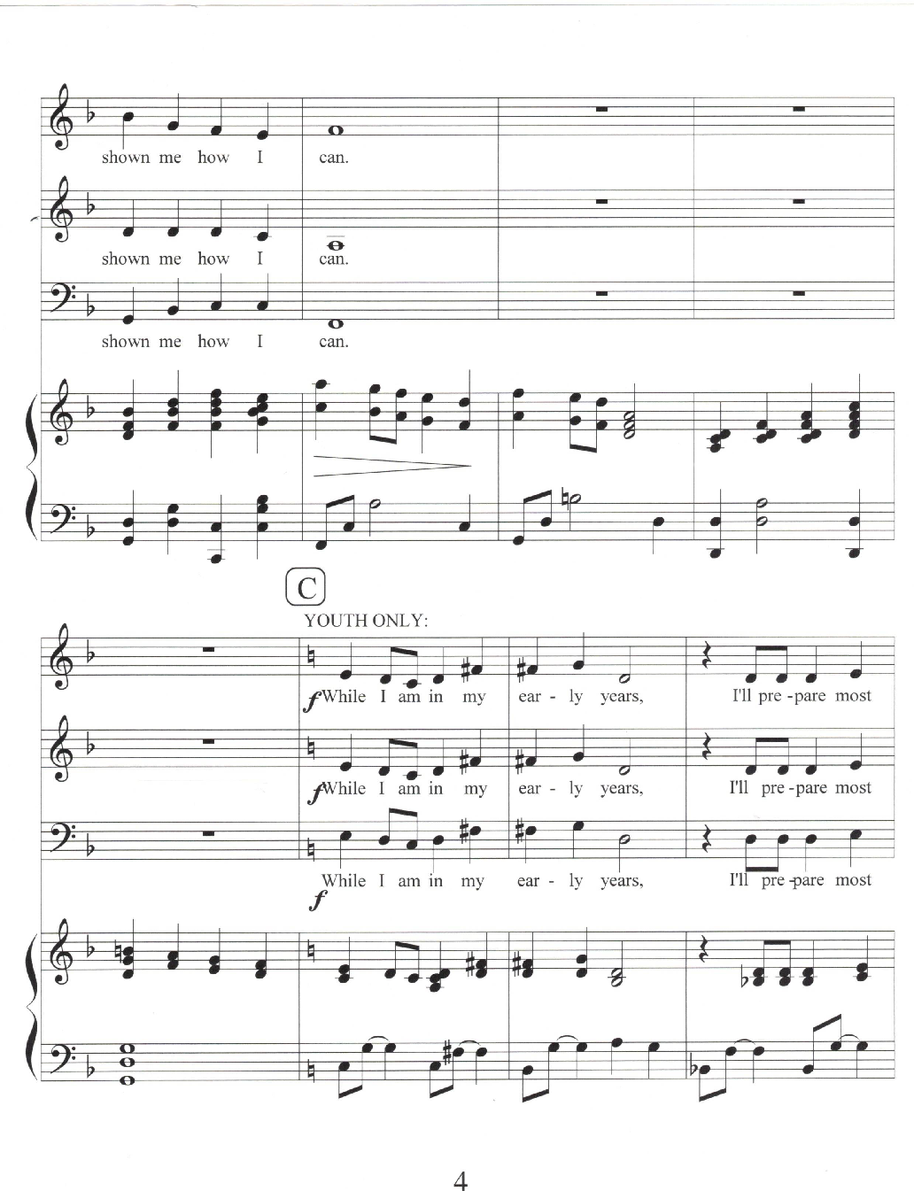 Sheet_music_picture