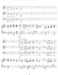 Sheet_music_picture_thumb