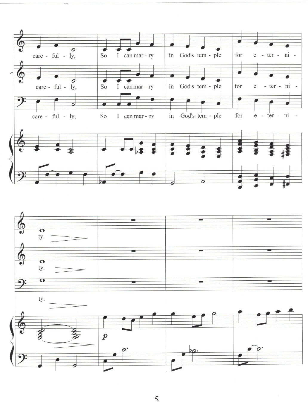 Sheet_music_picture