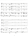 Sheet_music_picture_thumb