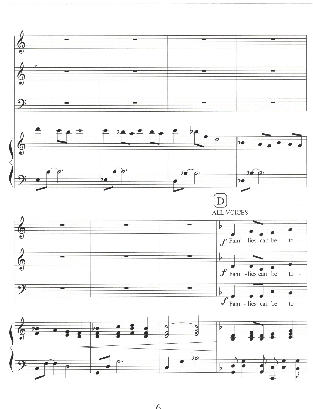 Sheet_music_picture