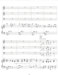 Sheet_music_picture_thumb