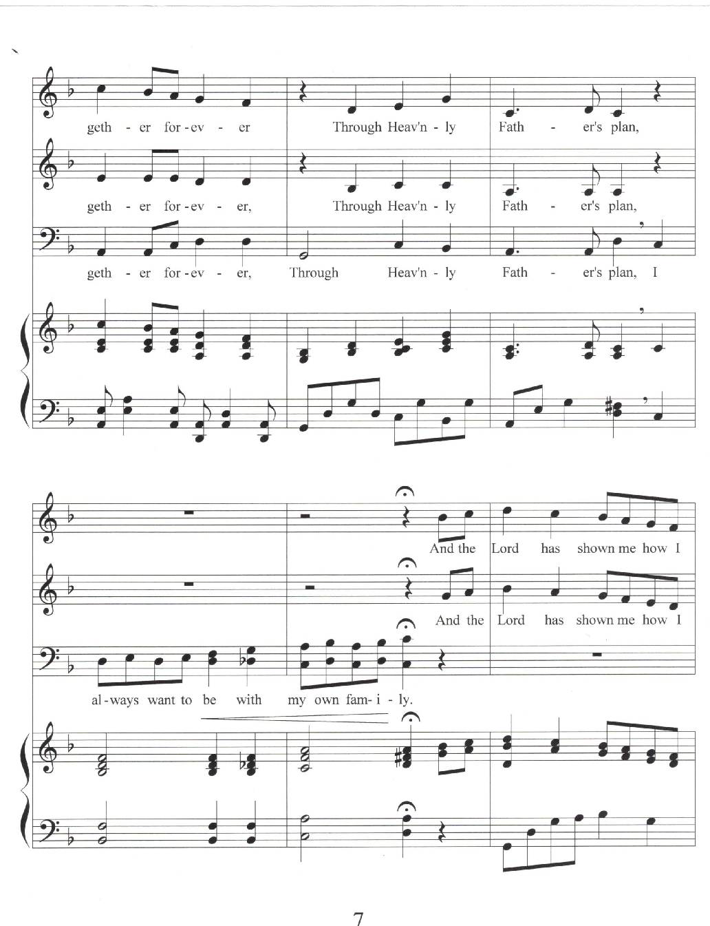 Sheet_music_picture