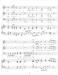 Sheet_music_picture_thumb