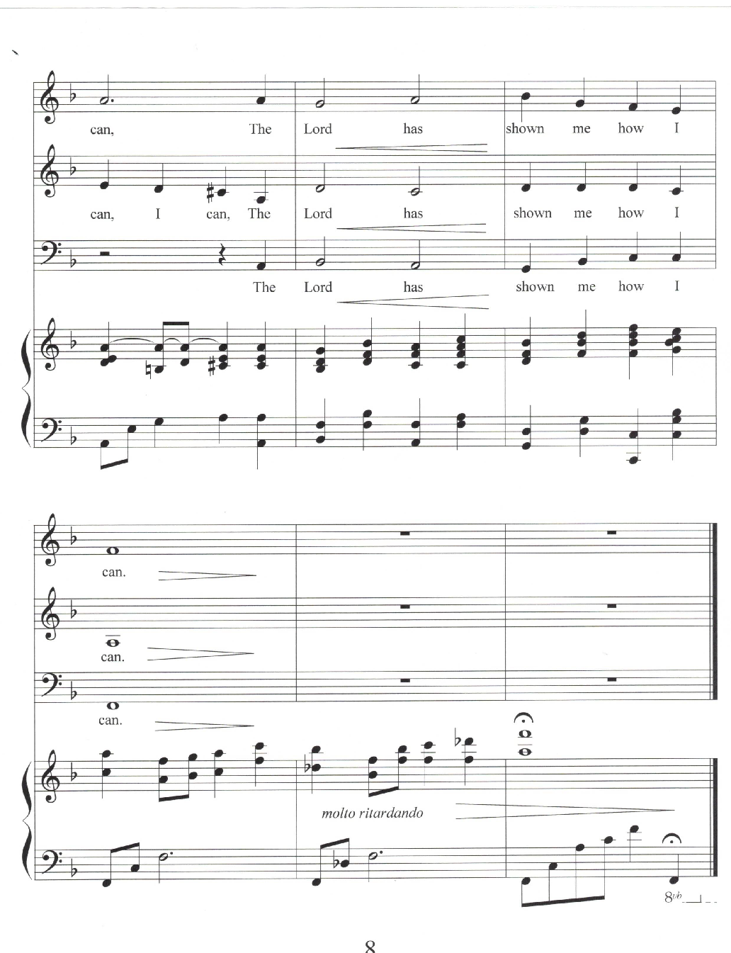 Sheet_music_picture