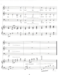 Sheet_music_picture_thumb