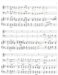 Sheet_music_picture_thumb