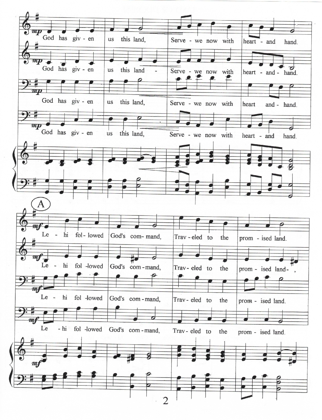 Sheet_music_picture