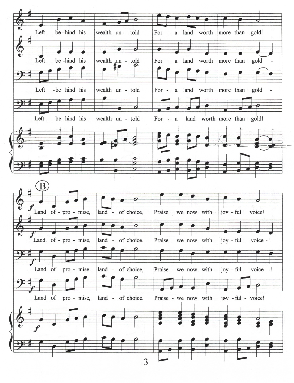 Sheet_music_picture