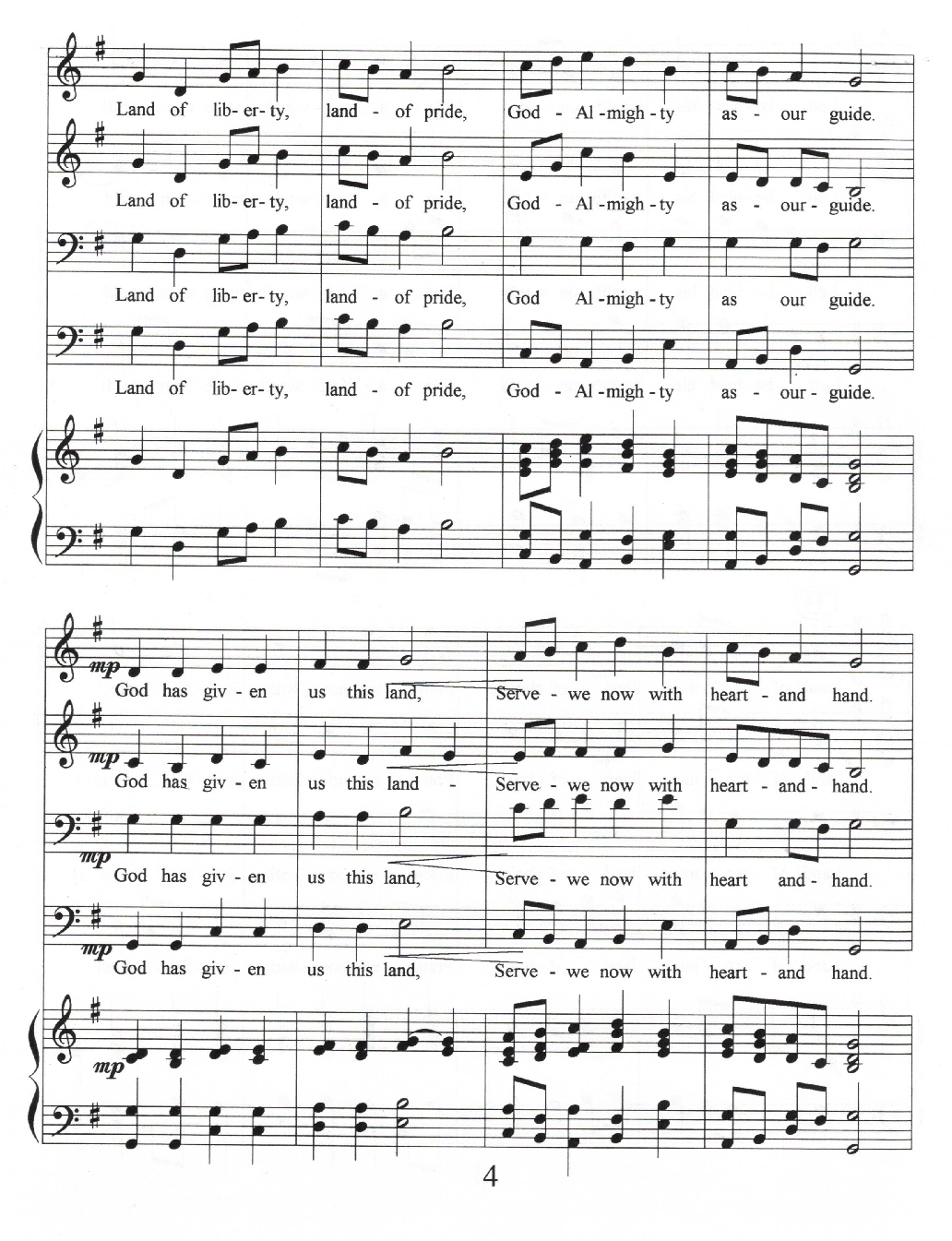 Sheet_music_picture