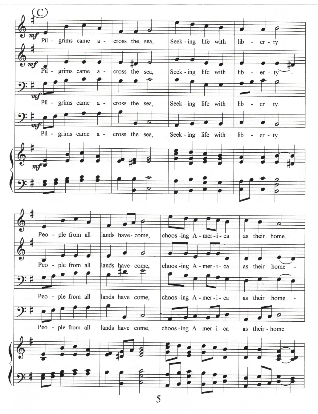 Sheet_music_picture