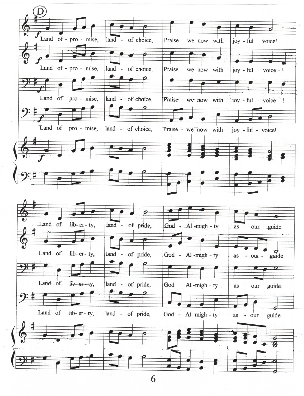 Sheet_music_picture