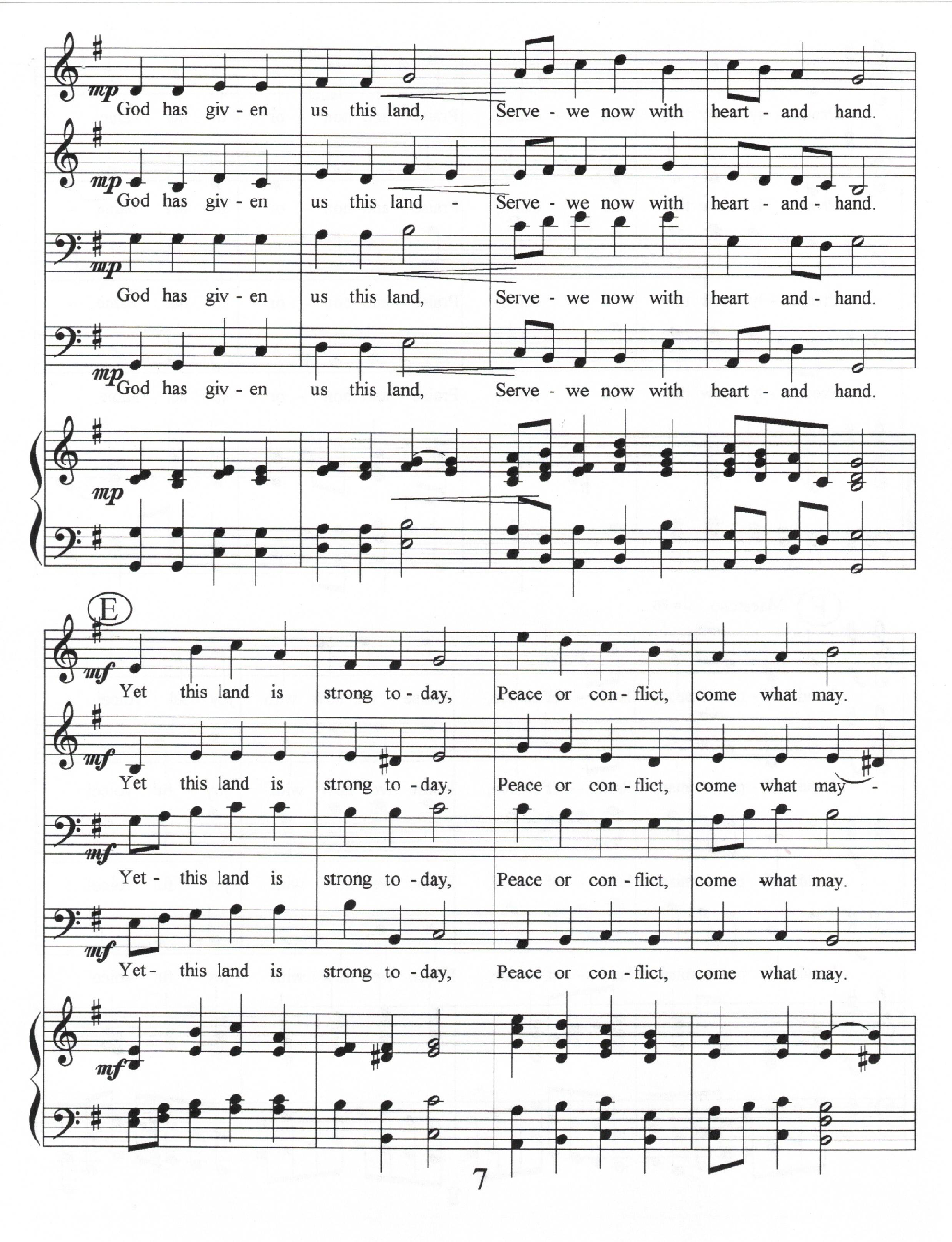 Sheet_music_picture