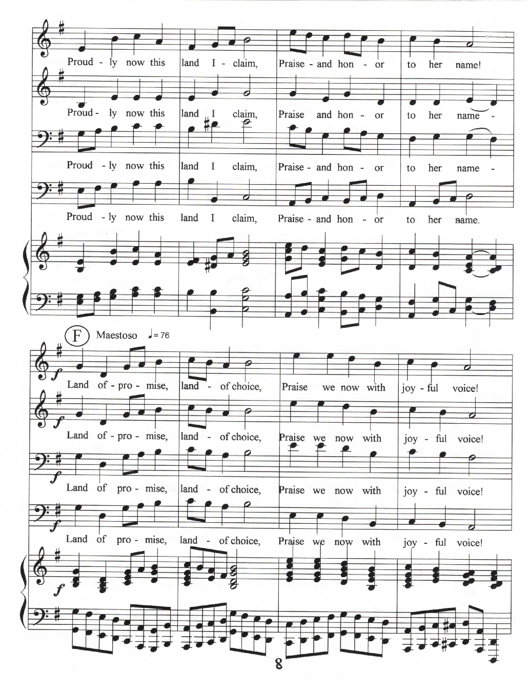 Sheet_music_picture