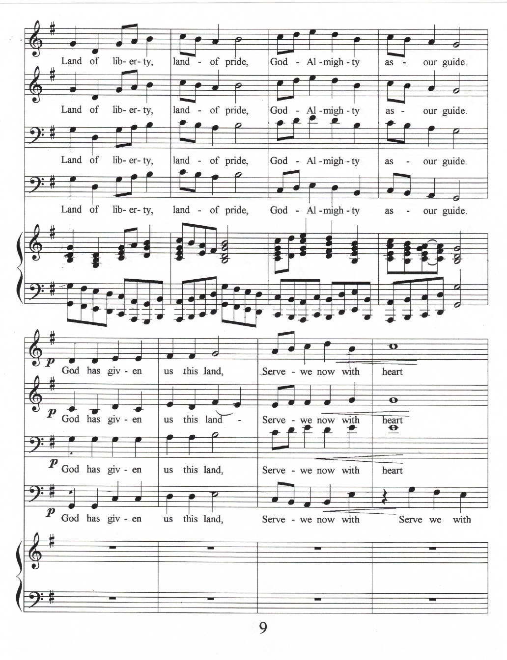 Sheet_music_picture